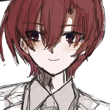 Profile image of 나츠야기 하루