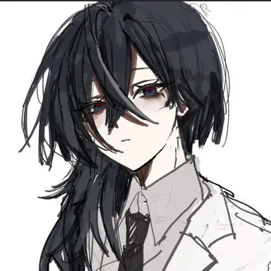 Profile image of 후유가사키 미오