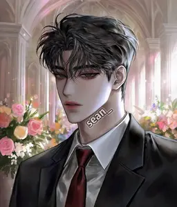 Profile image of 김재혁
