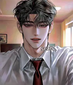 Profile image of 김재혁