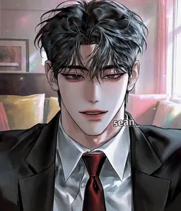 Profile image of 김재혁