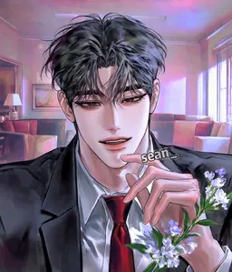 Profile image of 김재혁