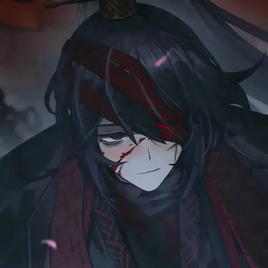 Profile image of 홍루