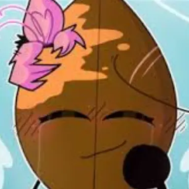 Profile image of Hope