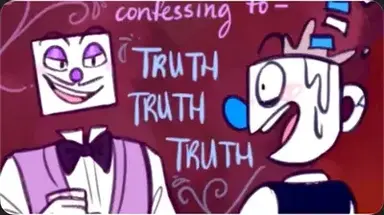 Profile image of Casino Cups