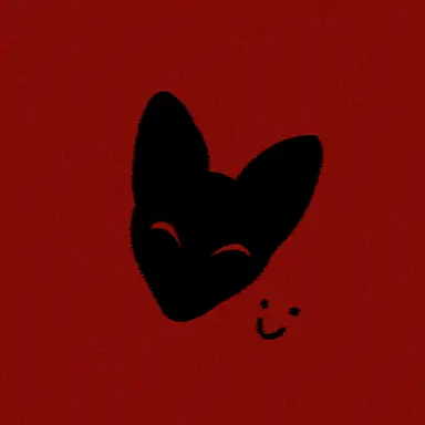 Profile image of Devin