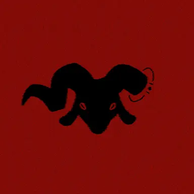 Profile image of Ovid