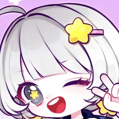 Profile image of 멜로우