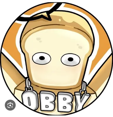 Profile image of 준브