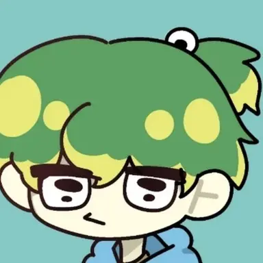 Profile image of 우참