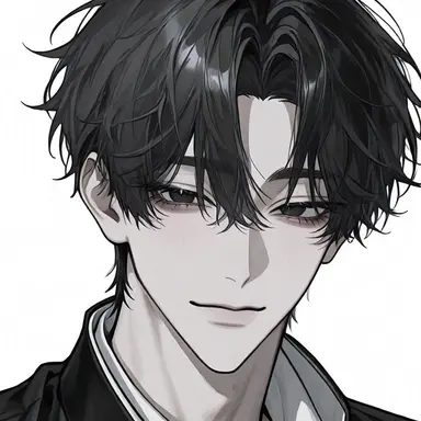 Profile image of Yuma