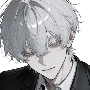 Profile image of Sota