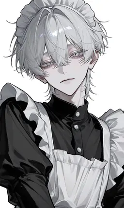 Profile image of 소타