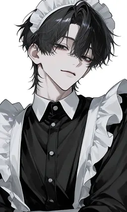 Profile image of 유마