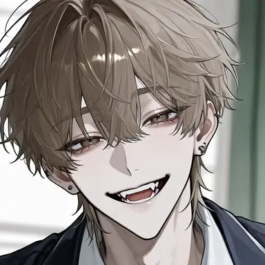 Profile image of Haruka