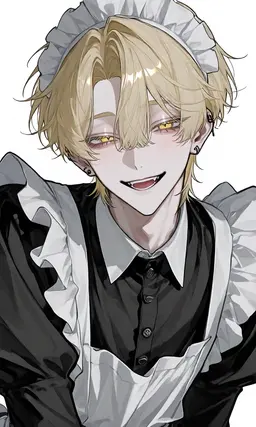Profile image of 카이토