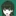 강이현