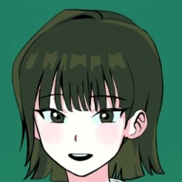 강이현