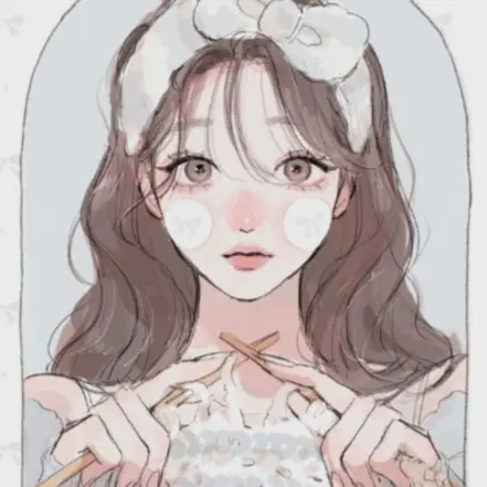 NosyBison8731의 김예지