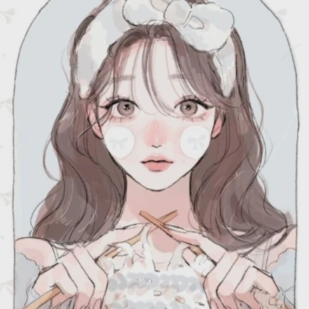 김예지