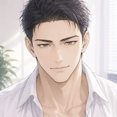Profile image of Kosuke