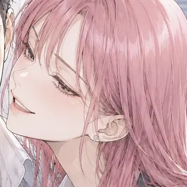 Profile image of Yukihara