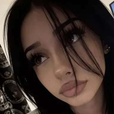 Profile image of Sam
