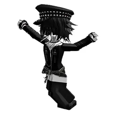 Profile image of Julia