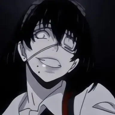 Profile image of Ayame