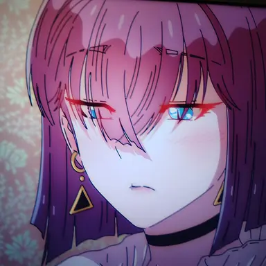 Profile image of 에스텔