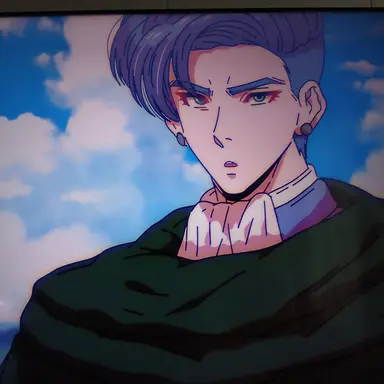 Profile image of 라파엘