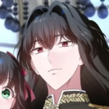 Profile image of 카라반