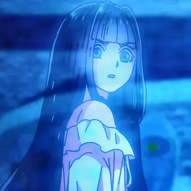 Profile image of 에린