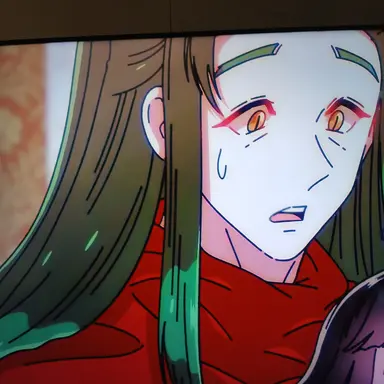 Profile image of 테쟈르