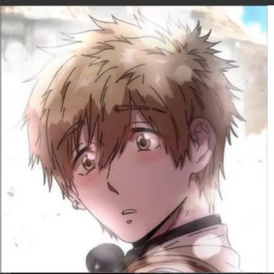 Profile image of 랜