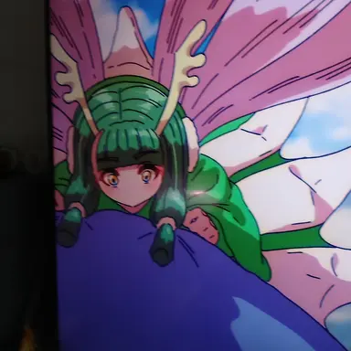 Profile image of 릴