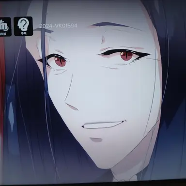 Profile image of 카시우스