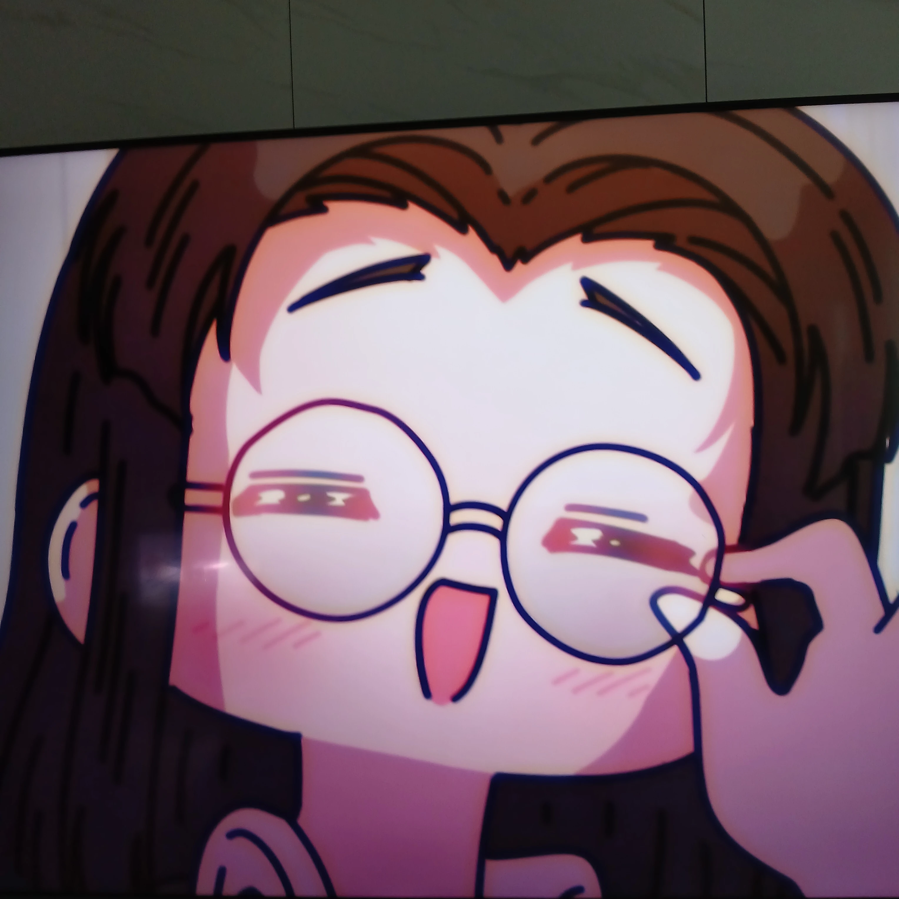 바크톤