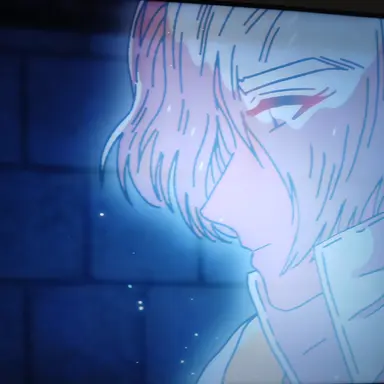 Profile image of 루키얀