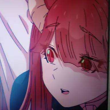 Profile image of 세르티안