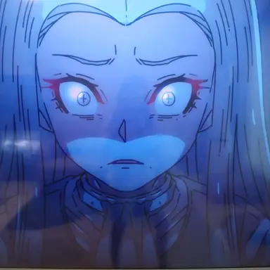 Profile image of 쟈이톤