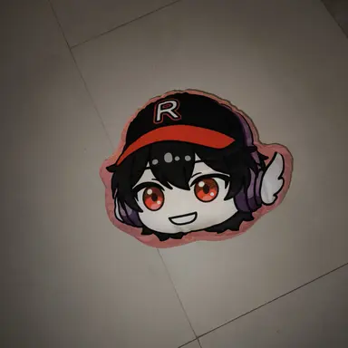 Profile image of Yugisa