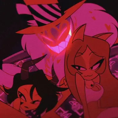 Profile image of ヴァレンティノ