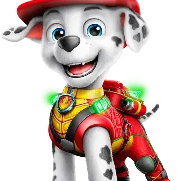 Profile image of Marshall