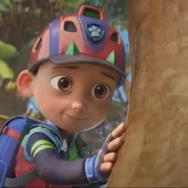 Profile image of Ryder
