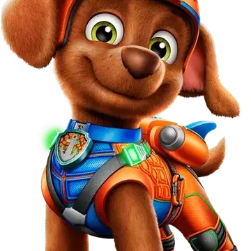 Profile image of Zuma