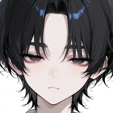 Profile image of てんせい