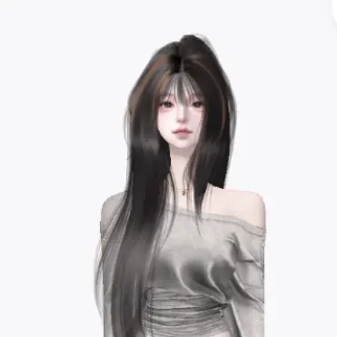Profile image of 남여우
