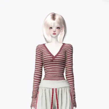 Profile image of 유소희