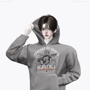 Profile image of 김준혁